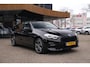 BMW 2-serie Gran Coupé 218i Business Edition Plus|Rijklaar!|Camera|Dealeronderhouden|1e Eigenaar