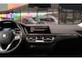 BMW 2-serie Gran Coupé 218i Business Edition Plus|Rijklaar!|Camera|Dealeronderhouden|1e Eigenaar
