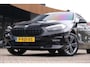 BMW 2-serie Gran Coupé 218i Business Edition Plus|Rijklaar!|Camera|Dealeronderhouden|1e Eigenaar