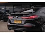 BMW 2-serie Gran Coupé 218i Business Edition Plus|Rijklaar!|Camera|Dealeronderhouden|1e Eigenaar