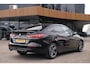 BMW 2-serie Gran Coupé 218i Business Edition Plus|Rijklaar!|Camera|Dealeronderhouden|1e Eigenaar