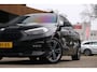 BMW 2-serie Gran Coupé 218i Business Edition Plus|Rijklaar!|Camera|Dealeronderhouden|1e Eigenaar