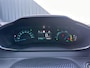 Peugeot e-208 EV Active 50 kWh | SOH: nnb    | Climate | Cruise | Carplay |