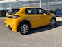 Peugeot e-208 EV Active 50 kWh | SOH: nnb    | Climate | Cruise | Carplay |