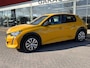 Peugeot e-208 EV Active 50 kWh | SOH: nnb    | Climate | Cruise | Carplay |