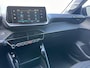 Peugeot e-208 EV Active 50 kWh | SOH: nnb    | Climate | Cruise | Carplay |