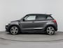 Suzuki Swift 1.2 Select Smart Hybrid