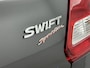 Suzuki Swift 1.2 Select Smart Hybrid