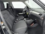 Suzuki Swift 1.2 Select Smart Hybrid