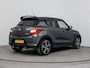 Suzuki Swift 1.2 Select Smart Hybrid