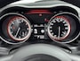 Suzuki Swift 1.2 Select Smart Hybrid