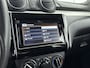 Suzuki Swift 1.2 Select Smart Hybrid