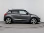 Suzuki Swift 1.2 Select Smart Hybrid