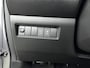 Suzuki Swift 1.2 Select Smart Hybrid