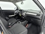 Suzuki Swift 1.2 Select Smart Hybrid