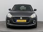 Suzuki Swift 1.2 Select Smart Hybrid