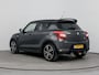 Suzuki Swift 1.2 Select Smart Hybrid