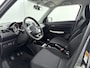 Suzuki Swift 1.2 Select Smart Hybrid