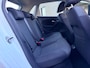Volkswagen Polo 1.2 TSI Comfortline