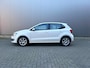 Volkswagen Polo 1.2 TSI Comfortline