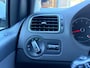 Volkswagen Polo 1.2 TSI Comfortline
