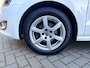 Volkswagen Polo 1.2 TSI Comfortline