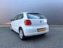Volkswagen Polo 1.2 TSI Comfortline