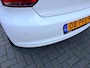 Volkswagen Polo 1.2 TSI Comfortline