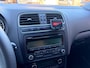 Volkswagen Polo 1.2 TSI Comfortline