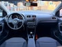 Volkswagen Polo 1.2 TSI Comfortline