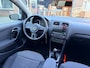 Volkswagen Polo 1.2 TSI Comfortline