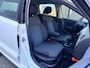 Volkswagen Polo 1.2 TSI Comfortline