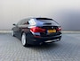 BMW 5-Serie Touring 520i High Executive Luxury Line
