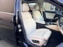 BMW 5-Serie Touring 520i High Executive Luxury Line