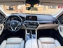 BMW 5-Serie Touring 520i High Executive Luxury Line