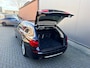 BMW 5-Serie Touring 520i High Executive Luxury Line