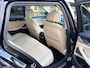 BMW 5-Serie Touring 520i High Executive Luxury Line