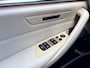 BMW 5-Serie Touring 520i High Executive Luxury Line