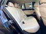 BMW 5-Serie Touring 520i High Executive Luxury Line