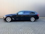 BMW 5-Serie Touring 520i High Executive Luxury Line