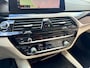 BMW 5-Serie Touring 520i High Executive Luxury Line