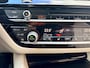 BMW 5-Serie Touring 520i High Executive Luxury Line