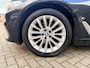 BMW 5-Serie Touring 520i High Executive Luxury Line