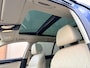 BMW 5-Serie Touring 520i High Executive Luxury Line