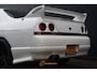 Nissan Skyline R33 – RB25DET – Een Japanse legende in topstaat - 2jr APK