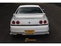 Nissan Skyline R33 – RB25DET – Een Japanse legende in topstaat - 2jr APK