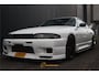 Nissan Skyline R33 – RB25DET – Een Japanse legende in topstaat - 2jr APK