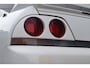 Nissan Skyline R33 – RB25DET – Een Japanse legende in topstaat - 2jr APK