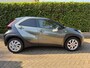 Toyota Aygo X 1.0 VVT-i S-CVT first