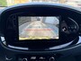 Toyota Aygo X 1.0 VVT-i S-CVT first